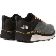 Trail schoenen The North Face Vectiv enduris futureLight™ ltd