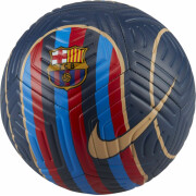 Ballon FC Barcelone Strike 2022/23