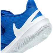 Schoenen Nike