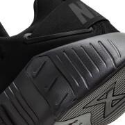 Cross training schoenen Nike Free Metcon 4