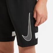 Kinder shorts Nike Dynamic Fit GX