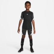 Kinder shorts Nike Dynamic Fit StrikeE21