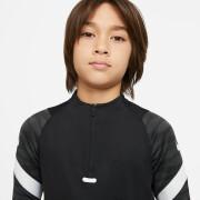 Kinder sweatshirt Nike Fit strike21