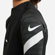 Kinder sweatshirt Nike Fit strike21