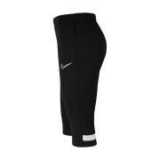 3/4 lange broek Nike Dri-FIT Academy