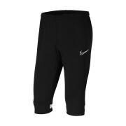 3/4 lange broek Nike Dri-FIT Academy