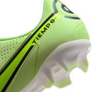 Voetbalschoenen Nike Tiempo Legend 9 Academy MG - Luminious Pack