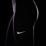 Dames legging Nike Epic Luxe Run Division