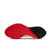 Loopschoenen Nike Air Zoom Vomero 16