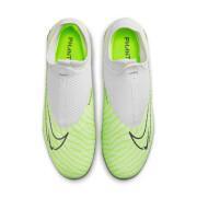 Voetbalschoenen Nike Phantom GX Academy DF FG/MG - Luminious Pack
