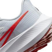 Schoenen van running Nike Pegasus 39
