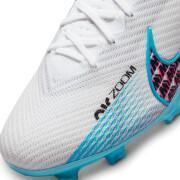 Voetbalschoenen Nike Zoom Mercurial Vapor 15 Elite FG – Blast Pack