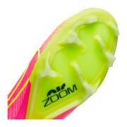 Voetbalschoenen Nike Zoom Mercurial Vapor 15 Elite FG - Luminious Pack