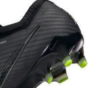 Voetbalschoenen Nike Zoom Mercurial Vapor 15 Elite AG-Pro - Shadow Black Pack