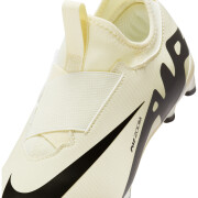 Kindervoetbalschoenen Nike Zoom Mercurial Vapor 15 Academy MG