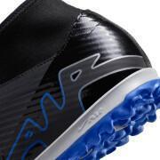 Voetbalschoenen Nike Zoom Mercurial Superfly 9 Academy TF - Shadow Pack