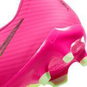 Voetbalschoenen Nike Zoom Mercurial Vapor 15 Academy MG - Luminious Pack
