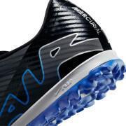 Kindervoetbalschoenen Nike Mercurial Vapor 15 Academy TF