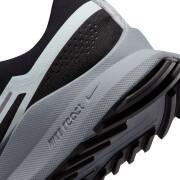 Trail schoenen Nike React Pegasus Trail 4