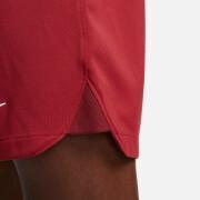 Home shorts Liverpool FC 2022/23