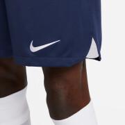 Home shorts PSG 2022/23