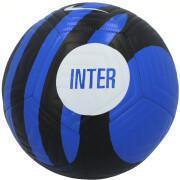 Ballon Inter Milan Strike 2022/23