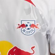 Thuisshirt RB Leipzig 2022/23