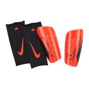 Scheenbeschermers Nike Mercurial Lite - Ready Pack