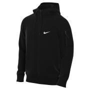 Hooded sweatshirt Nike Therma-FIT