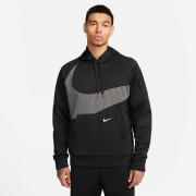 Sweatshirt Nike Therma-FIT Swoosh