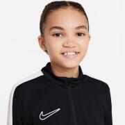 Sweatshirt kind Nike Dri-Fit Academy 23 Drill