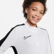Kinder trainingsjas Nike Dri-Fit Academy 23