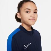 Sweatshirt kind Nike Dri-Fit Academy 23 Drill