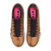 Voetbalschoenen Nike Zoom Superfly 9 Academy AG - Generation Pack