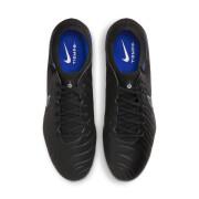 Kindervoetbalschoenen Nike Tiempo Legend 10 Pro FG - Shadow Pack