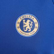Trainingsjas Chelsea Academy Pro 2023/24
