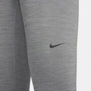 Leggings voor dames Nike Pro Dri-FIT 365