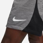 Korte broek Nike Dri-Fit ACD KZ FP HT