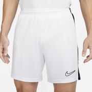 Shorts Nike Dri-FIT Academy 2023 BR