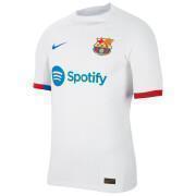 Uitshirt FC Barcelone 2023/24
