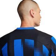 Thuisshirt Inter Milan 2023/24