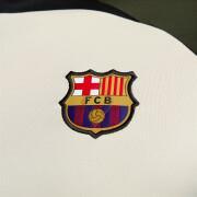 Opleiding top FC Barcelone Strike Drill 2023/24
