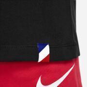 WK 2022 T-shirt France