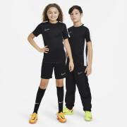 Kindertrui Nike Dri-Fit Academy 23 BR