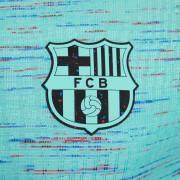 Authentieke trui third FC Barcelone 2023/24
