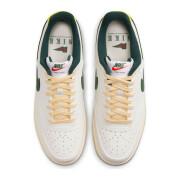 Trainers Nike Court Vision Low