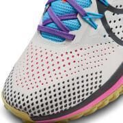 Damesschoenen trail Nike Pegasus Trail 4