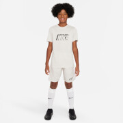 Kinderbroeken Nike Dri-FIT Academy23