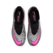Kindervoetbalschoenen Nike Zoom Mercurial Superfly 9 Pro XXV FG