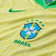 Thuisshirt Brésil Copa America 2024